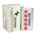 Cenforce 120mg