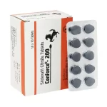 Cenforce 200mg