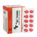 Cenforce 150mg