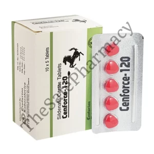 cenforce 120 mg generic viagra