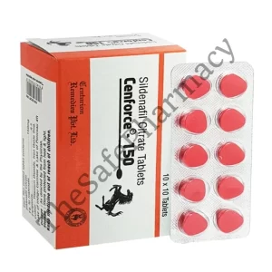 cenforce 150 mg generic viagra