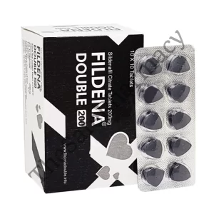 fildena double 200 mg sildenafil