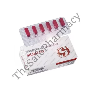 sildalist sildenafil tadalafil 120 mg tablet