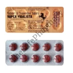 super vidalista 80 mg tadalafil dapoxetine