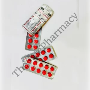 typendol tapentadol nucynta 100 mg